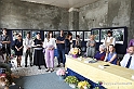 VBS_4630 - Premio della Rosa Principessa Maria Letizia - Sesta edizione 0204